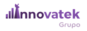 Grupo Innovatek